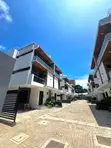4-Bedroom Semi-Detached House with BQ, Gym & Pool in Old Ikoyi - 2