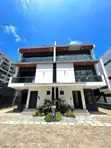 4-Bedroom Semi-Detached House with BQ, Gym & Pool in Old Ikoyi - 3