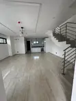 4-Bedroom Semi-Detached House with BQ, Gym & Pool in Old Ikoyi - 4