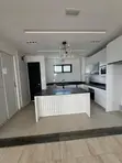4-Bedroom Semi-Detached House with BQ, Gym & Pool in Old Ikoyi - 5