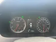 2017 Hyundai Sonata Sport 2.0T Sedan FWD - 3