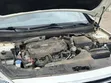 2017 Hyundai Sonata Sport 2.0T Sedan FWD - 4