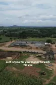350 Sqm Residential Land for 5-Bedroom Duplex, Kabusa - 2
