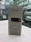 New Google Pixel 11 Pro XL 512GB - 1