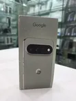 New Google Pixel 11 Pro XL 512GB - 2