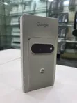New Google Pixel 11 Pro XL 512GB - 3