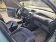 Peugeot 206 2004 Blue - 2