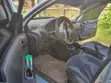 Peugeot 206 2004 Blue - 3