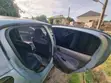Peugeot 206 2004 Blue - 5