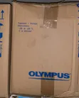 Olympus CX23 Original Binocular Microscope - 2