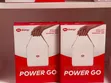 Itel Power Go 100,000mAh Power Station - 1