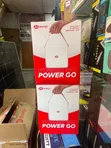Itel Power Go 100,000mAh Power Station - 2