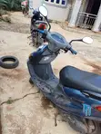 Yamaha Flame 125 2023 - Foreign Used - 3