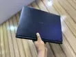 HP Omen 16 Laptop: Intel Core Ultra 7, 32GB RAM, RTX 5070 - 1