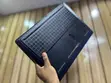 HP Omen 16 Laptop: Intel Core Ultra 7, 32GB RAM, RTX 5070 - 2