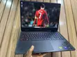 HP Omen 16 Laptop: Intel Core Ultra 7, 32GB RAM, RTX 5070 - 3