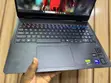 HP Omen 16 Laptop: Intel Core Ultra 7, 32GB RAM, RTX 5070 - 4