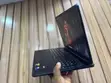 HP Omen 16 Laptop: Intel Core Ultra 7, 32GB RAM, RTX 5070 - 5