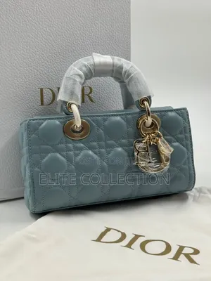 Original Dior Luxury Mini Bag