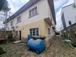 5-Bedroom Duplex for Rent in GRA, Phase 2 - 1