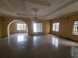5-Bedroom Duplex for Rent in GRA, Phase 2 - 2