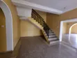 5-Bedroom Duplex for Rent in GRA, Phase 2 - 4