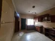 5-Bedroom Duplex for Rent in GRA, Phase 2 - 5