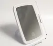 LED Smart Touch Makeup Mirror - 3 Light Modes - 3