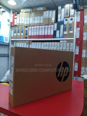 HP EliteBook 8 G1i Laptop - Intel Core Ultra 7, 32GB RAM, 1TB SSD