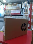 HP EliteBook 8 G1i Laptop - Intel Core Ultra 7, 32GB RAM, 1TB SSD - 1