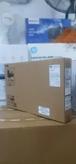HP EliteBook 8 G1i Laptop - Intel Core Ultra 7, 32GB RAM, 1TB SSD - 2