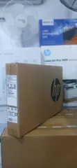 HP EliteBook 8 G1i Laptop - Intel Core Ultra 7, 32GB RAM, 1TB SSD - 4