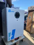 Hyper Power Lithium Iron Baturi 10kWh 48V - 1