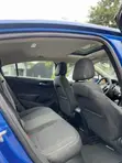 Chevrolet Cruze 2017 Blue - 3