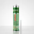 Karísia Heavy Duty Construction Adhesive Gum - 1
