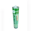 Karísia Heavy Duty Construction Adhesive Gum - 2