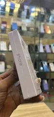 New Apple iPhone 16 256GB White - 3