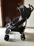 Chicco Baby Stroller - 1