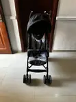 Chicco Baby Stroller - 2