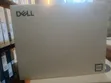 Dell Inspiron 15 Laptop - Intel Core i7, 16GB RAM, 512GB SSD - 1