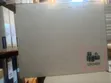 Dell Inspiron 15 Laptop - Intel Core i7, 16GB RAM, 512GB SSD - 2