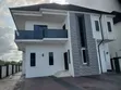 Babban Gidan 5-Bedroom Duplex Don Siyarwa a Oshimili North, Asaba - 1