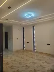 Babban Gidan 5-Bedroom Duplex Don Siyarwa a Oshimili North, Asaba - 3