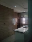 Babban Gidan 5-Bedroom Duplex Don Siyarwa a Oshimili North, Asaba - 5
