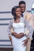 Professional Wedding Photography & Videography Services - 1