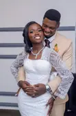 Professional Wedding Photography & Videography Services - 2