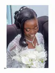 Professional Wedding Photography & Videography Services - 4