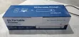 A4 Portable Thermal Printer - 1