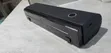 A4 Portable Thermal Printer - 4