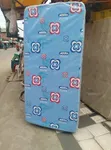Mouka Flora Student Mattress 75x36x6 - 1